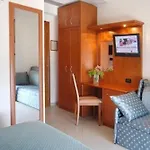 Hotel Noris