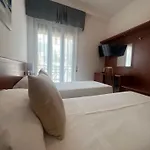 Hotel Noris Finale Ligure
