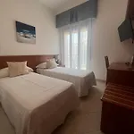 Noris Hotel