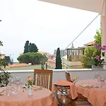 Hotel Noris Finale Ligure