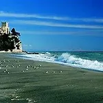 Hotel Noris Finale Ligure