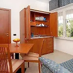 Szálloda Noris 3*