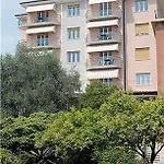 Noris Hotel 3*