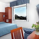 Noris Hotel