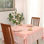 Hotel Noris 3*