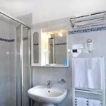Noris Hotel Finale Ligure