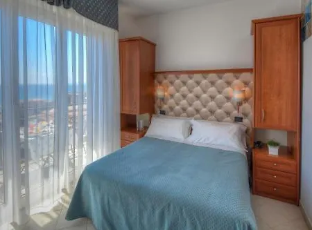 Noris Hotel