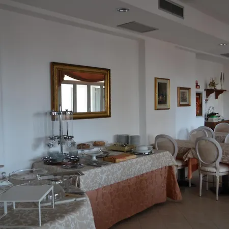 Noris Hotel