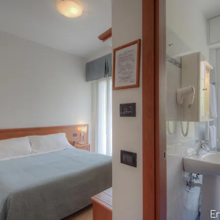 Noris 3* Finale Ligure