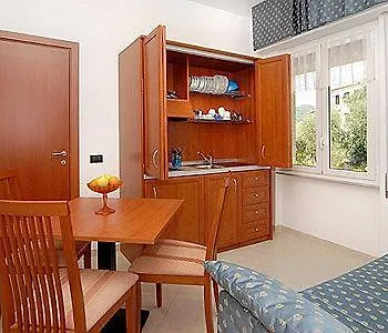 Hotel Noris 3*