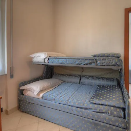 Noris 3* Finale Ligure