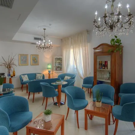 Hotel Noris Finale Ligure