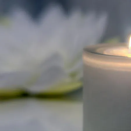 Noris Hotel Finale Ligure