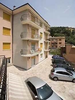 Hotel Noris 3*