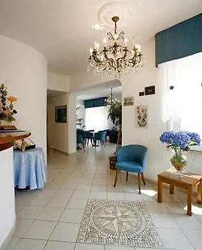 Hotel Noris 3*