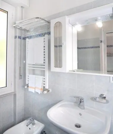 Noris 3* Finale Ligure