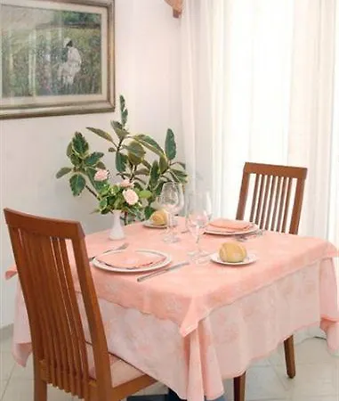 Hotel Noris 3*