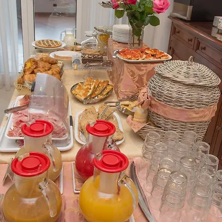 Noris Hotel Finale Ligure