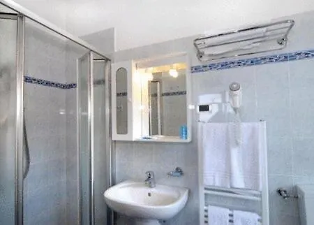 Noris Hotel Finale Ligure