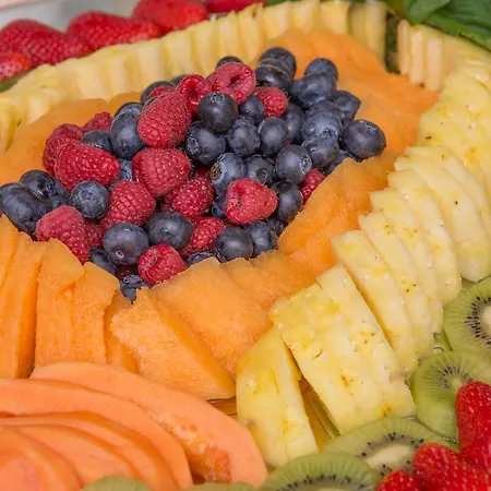 Noris 3* Finale Ligure