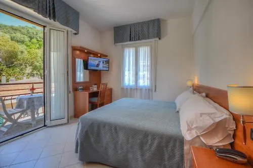 Noris 3* Финале Лигуре