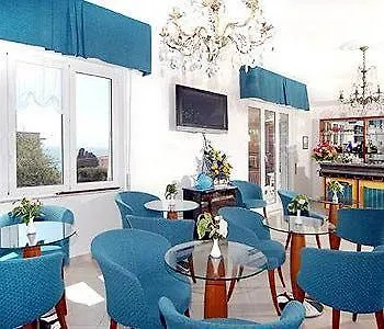 Noris 3* Финале Лигуре