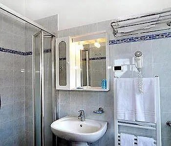 Noris Финале Лигуре