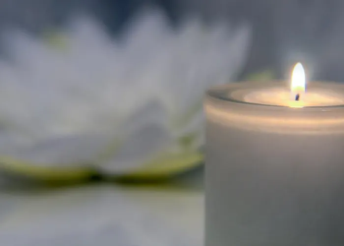 Noris Hotel Finale Ligure