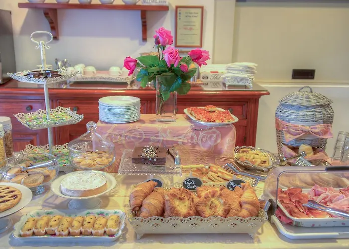 Noris Финале Лигуре