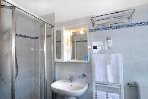 Noris Hotel Finale Ligure