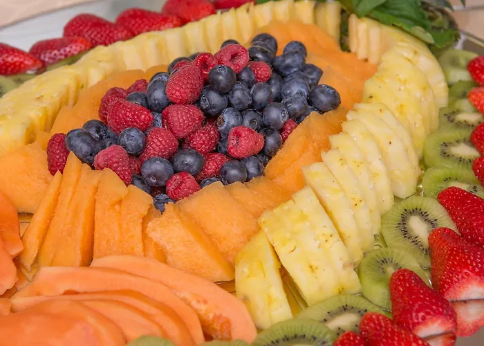 Noris 3* Финале Лигуре