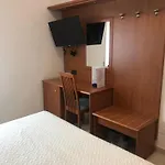 诺里斯酒店 酒店