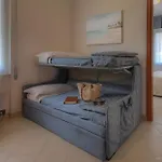 Noris Hotell Finale Ligure
