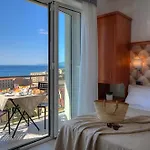 Noris Hotell Finale Ligure