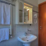 Noris Hotel Finale Ligure