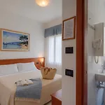 Hotell Noris
