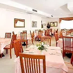 Hotell Noris