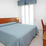 Noris Hotell Finale Ligure