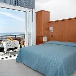 Noris Hotell