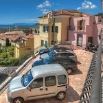 Noris Finale Ligure