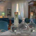 诺里斯酒店 菲纳莱利古雷