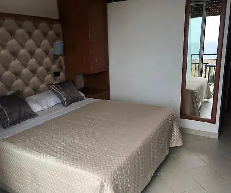 Hotel Noris Finale Ligure