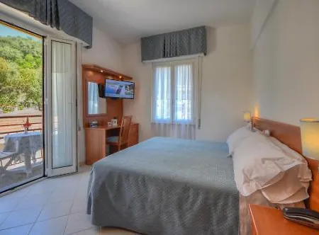 Noris 3* Finale Ligure