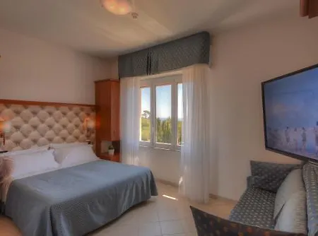 Noris 3* Finale Ligure