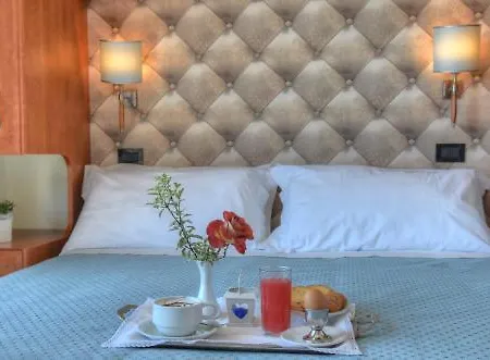 Hotel Noris Finale Ligure