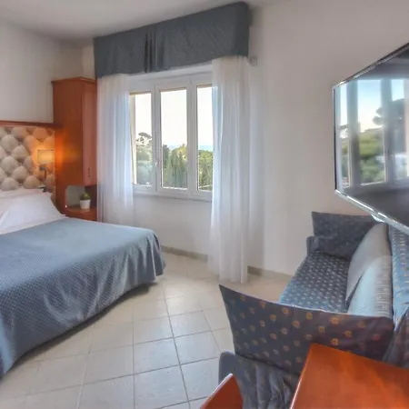 Noris 3* Finale Ligure