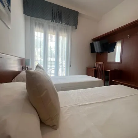 Hotel Noris Finale Ligure