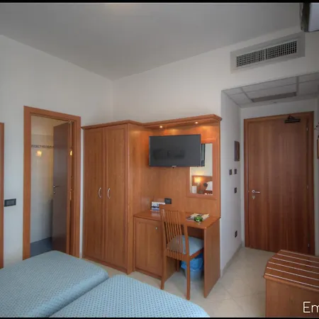 Hotel Noris Finale Ligure