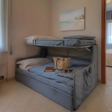Noris Hotel Finale Ligure