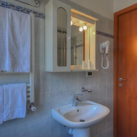 Noris Hotel Finale Ligure